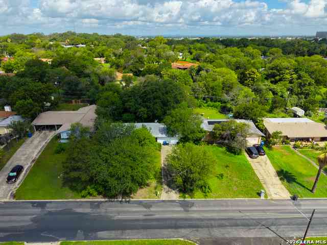 Homes For Sale - 315 Cloudcroft Dr<br/> San Antonio, TX 78228