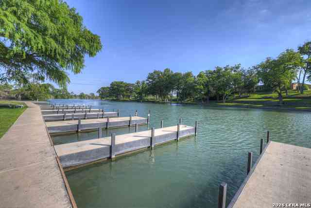 Homes For Sale - 1116 River Rock<br/> New Braunfels, TX 78130
