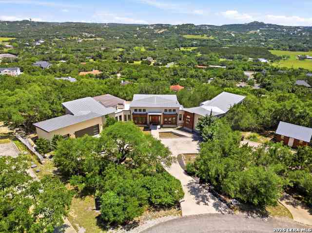 Homes For Sale - 9910 Circle Hill Dr<br/> San Antonio, TX 78255