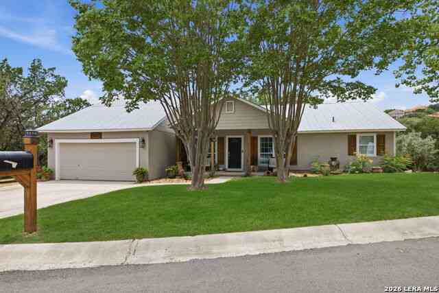 Homes For Sale - 16611 Yaupon Vly<br/> Helotes, TX 78023
