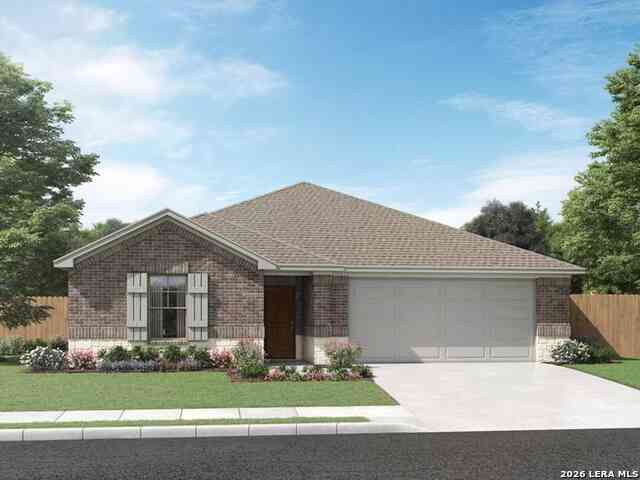 Homes For Sale - 213 Bark Hollow Ave<br/> Cibolo, TX 78108