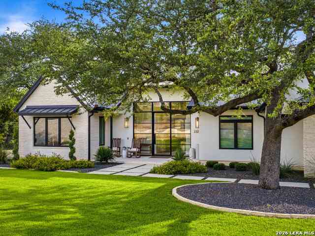 Homes For Sale - 2329 Lombardy<br/> New Braunfels, TX 78132