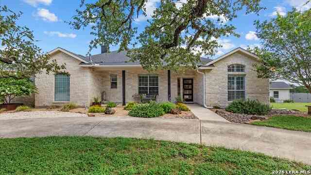 Homes For Sale - 216 Lone Mtn<br/> New Braunfels, TX 78132