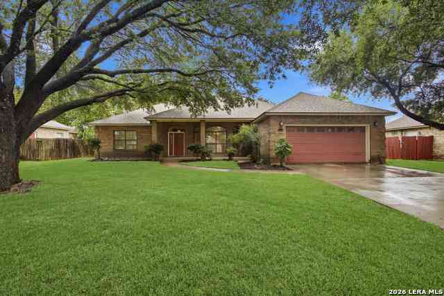 Homes For Sale - 1073 Memorial Cir<br/> New Braunfels, TX 78130