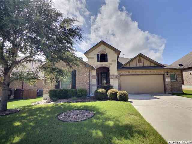 Homes For Sale - 462 Pecan Mdws<br/> New Braunfels, TX 78130