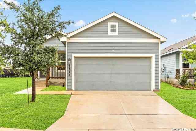 Homes For Sale - 4823 Republic View<br/> San Antonio, TX 78222