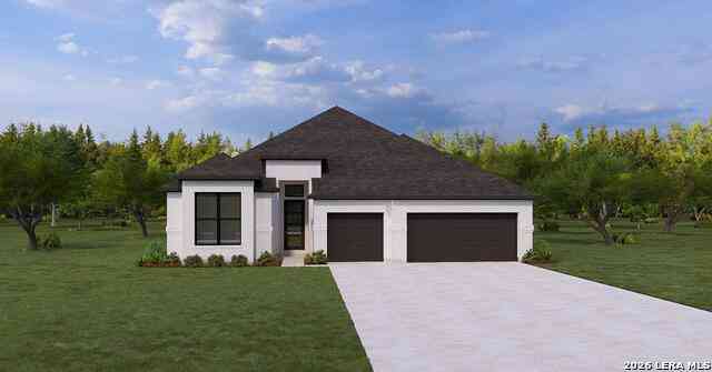 Homes For Sale - 385 Summer Lake<br/> New Braunfels, TX 78130