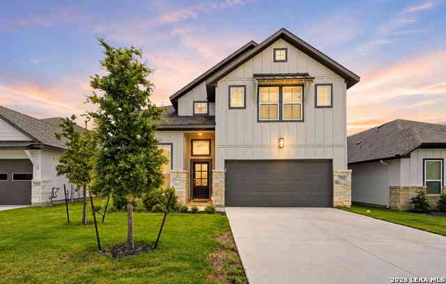 Homes For Sale - 1027 Haystack<br/> New Braunfels, TX 78130