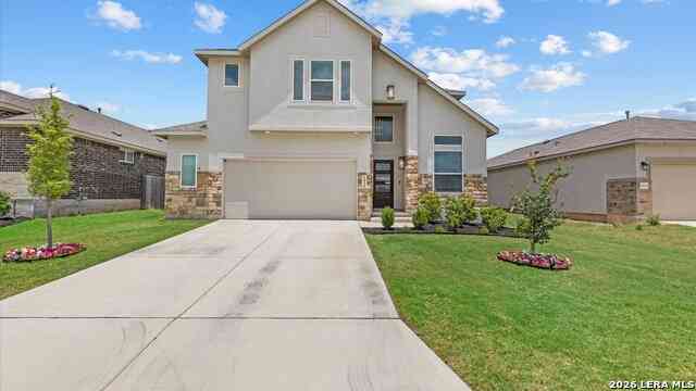 Homes For Sale - 1935 Esplanade<br/> New Braunfels, TX 78130