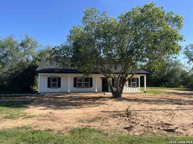 Homes For Sale - 215 County Road 1614<br/> Frio County, Moore, TX 78057