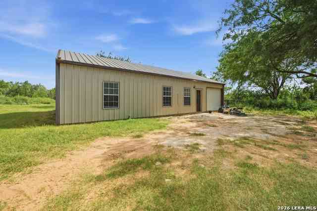 Homes For Sale - 909 County Road 669<br/> Medina County, Devine, TX 78016