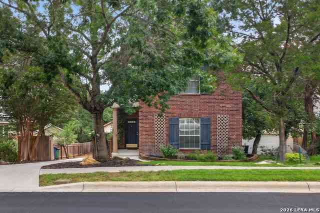 Homes For Sale - 8811 Pavilion Pl<br/> San Antonio, TX 78250