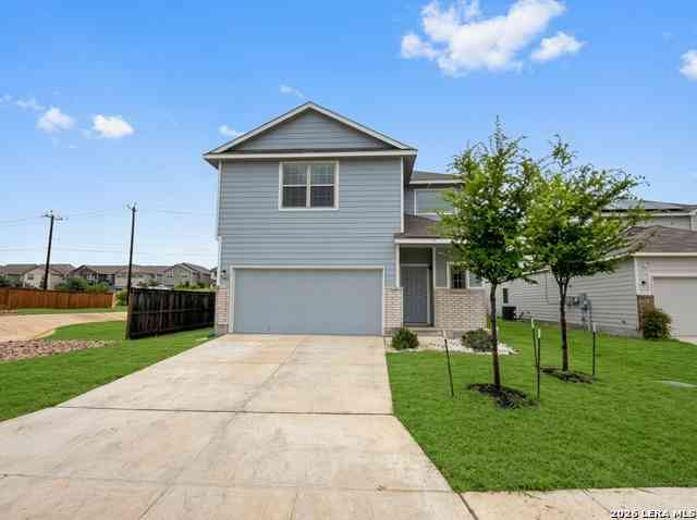 Homes For Sale - 7766 Champion Crk<br/> Bexar County, San Antonio, TX 78252