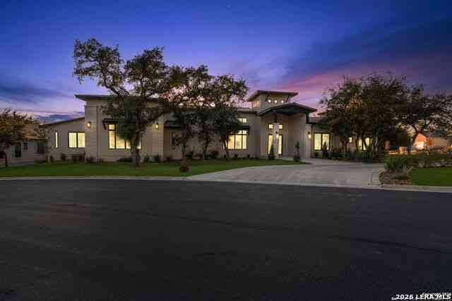 Homes For Sale - 22 Saxby Gln<br/> San Antonio, TX 78257