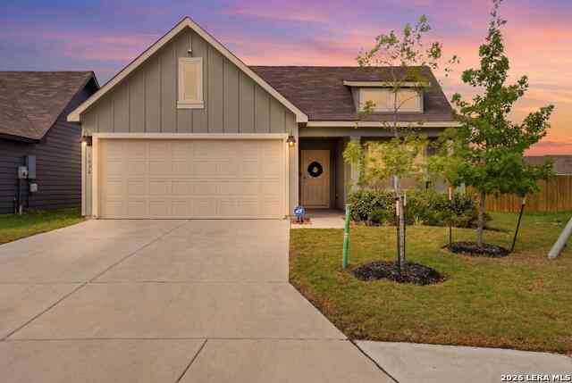 Homes For Sale - 1634 Ruben Dr<br/> New Braunfels, TX 78130