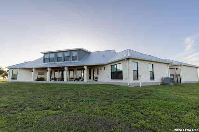 Homes For Sale - 457 Branch Rd<br/> Seguin, TX 78155