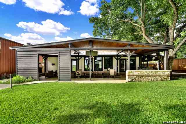 Homes For Sale - 768 County Road 664<br/> Medina County, Devine, TX 78016