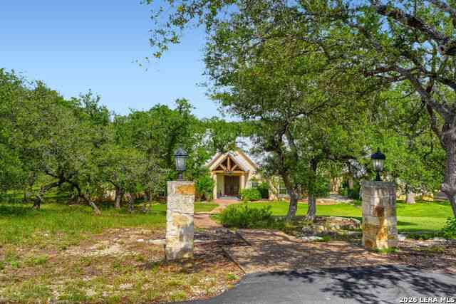 Homes For Sale - 222 Winn Valley Dr<br/> Wimberley, TX 78676