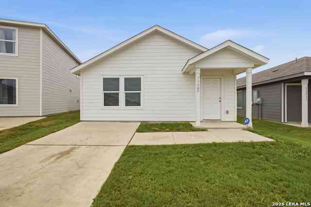 Homes For Sale - 11507 Field Briar<br/> Converse, TX 78109