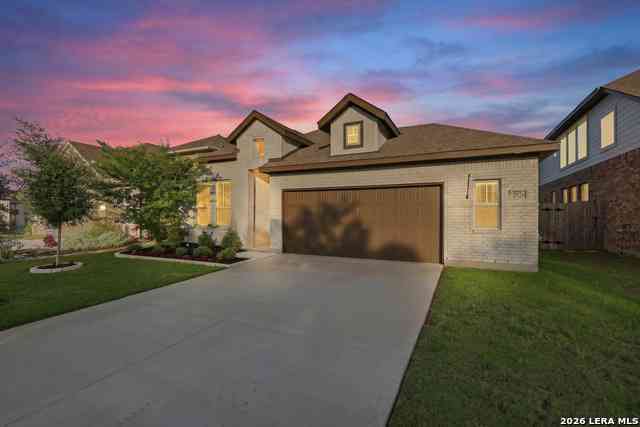 Homes For Sale - 2926 Alster<br/> New Braunfels, TX 78130