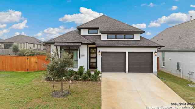 Homes For Sale - 655 Vireos St<br/> New Braunfels, TX 78132
