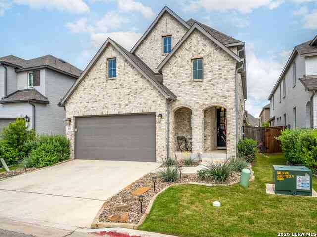 Homes For Sale - 1035 Lime Gruene<br/> New Braunfels, TX 78130