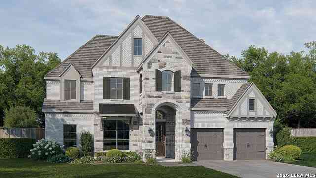 Homes For Sale - 433 Fandango<br/> Boerne, TX 78006