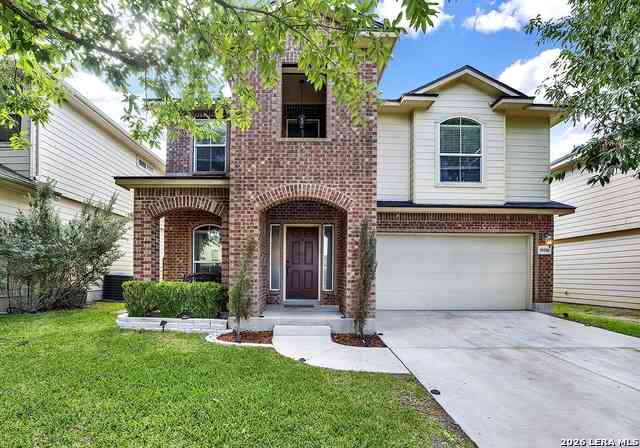 Homes For Sale - 10106 Sun Ml<br/> Bexar County, San Antonio, TX 78254