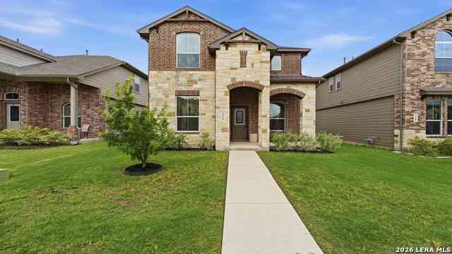 Homes For Sale - 125 Flatland Trl<br/> San Marcos, TX 78666