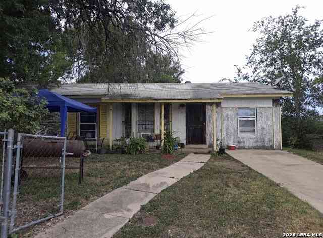 Homes For Sale - 2415 Gunsmoke<br/> Bexar County, San Antonio, TX 78227