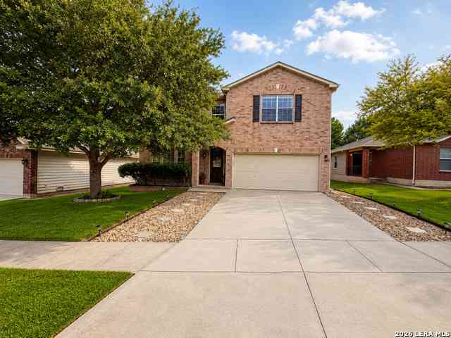 Homes For Sale - 6508 Woodbell<br/> Live Oak, TX 78233