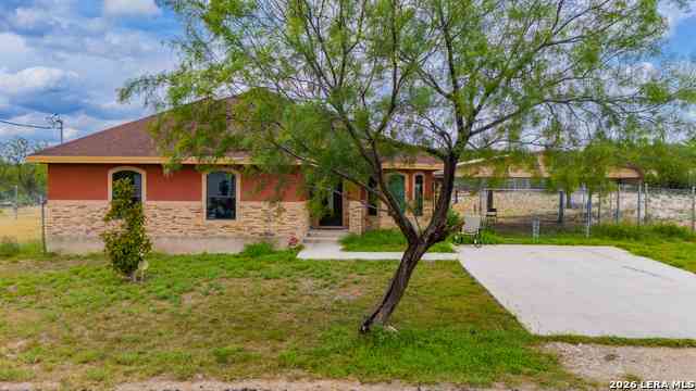 Homes For Sale - 64 Mary<br/> Maverick County, Eagle Pass, TX 78852
