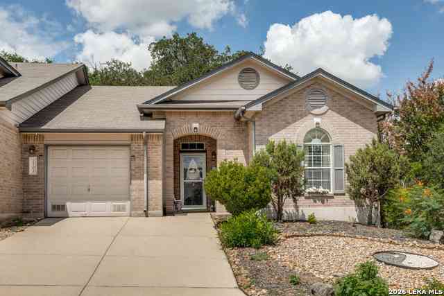 Homes For Sale - 7702 Wexford Cv<br/> San Antonio, TX 78240