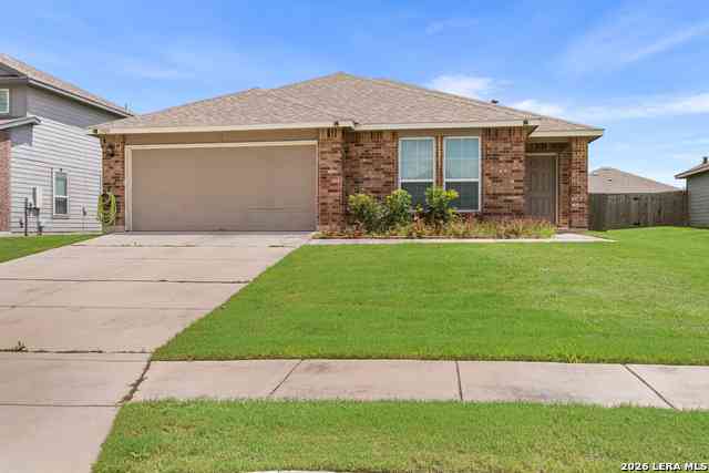 Homes For Sale - 1509 Redbridge Dr<br/> Seguin, TX 78155