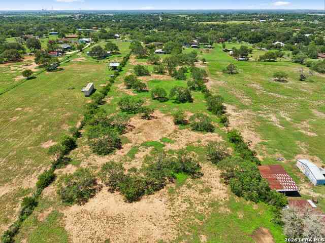 Homes For Sale - 7627 Triple Oaks Dr<br/> San Antonio, TX 78263