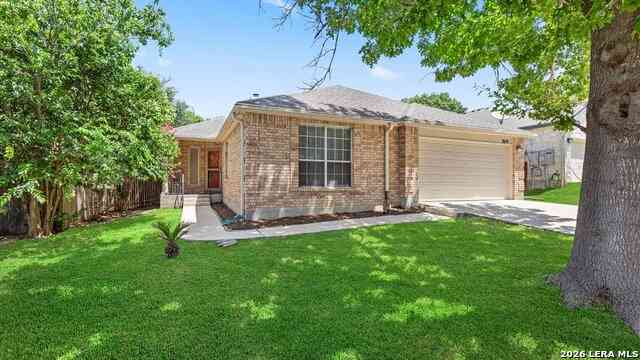 Homes For Sale - 3659 Prairie Ln<br/> Schertz, TX 78154