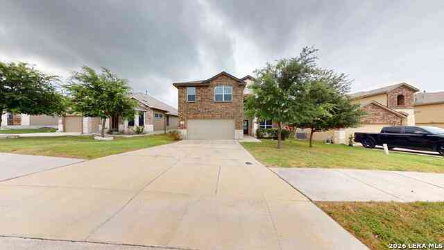 Homes For Sale - 116 Country<br/> Cibolo, TX 78108