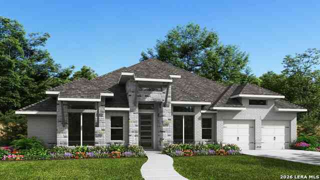 Homes For Sale - 105 Salvador<br/> Boerne, TX 78006