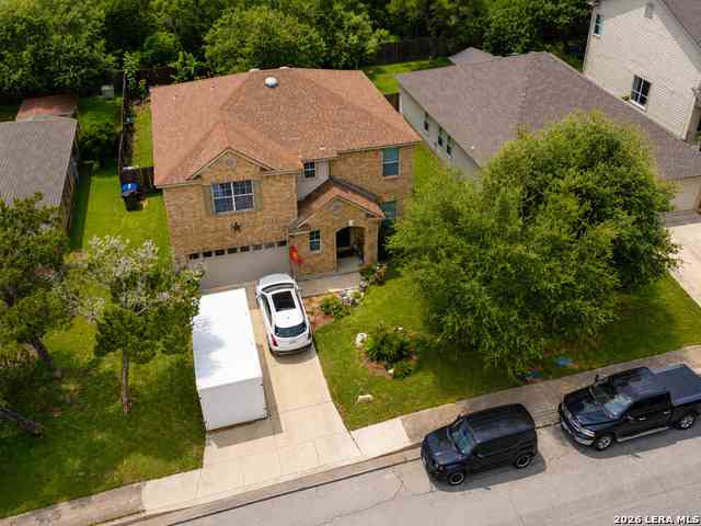 Homes For Sale - 25015 Cooper Cir<br/> San Antonio, TX 78255