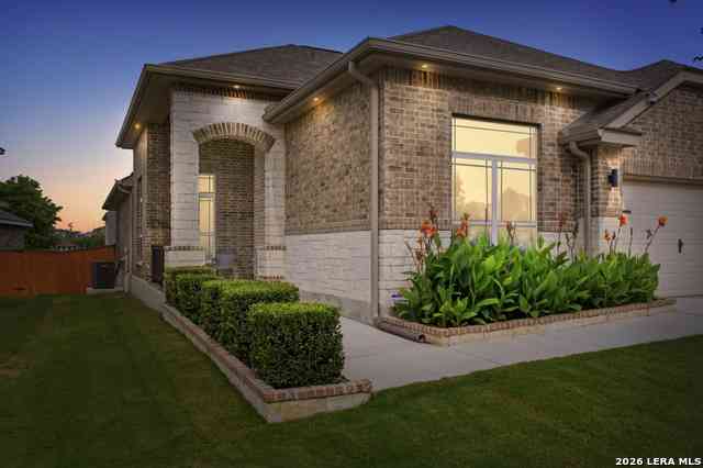 Homes For Sale - 13611 Patronus Way<br/> San Antonio, TX 78245