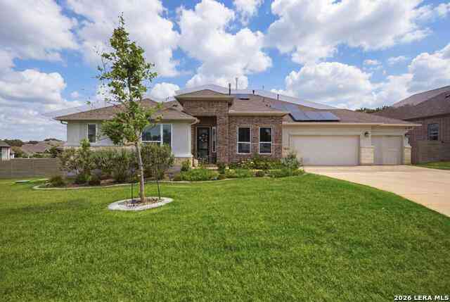 Homes For Sale - 442 Orchard Way<br/> New Braunfels, TX 78132