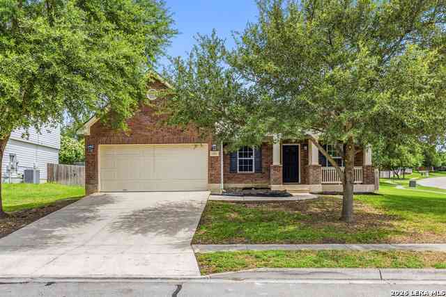 Homes For Sale - 14000 Massena Park<br/> Live Oak, TX 78233