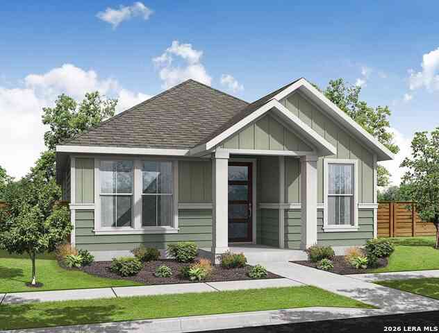 Homes For Sale - 1536 Esplanade Pkwy<br/> San Marcos, TX 78666