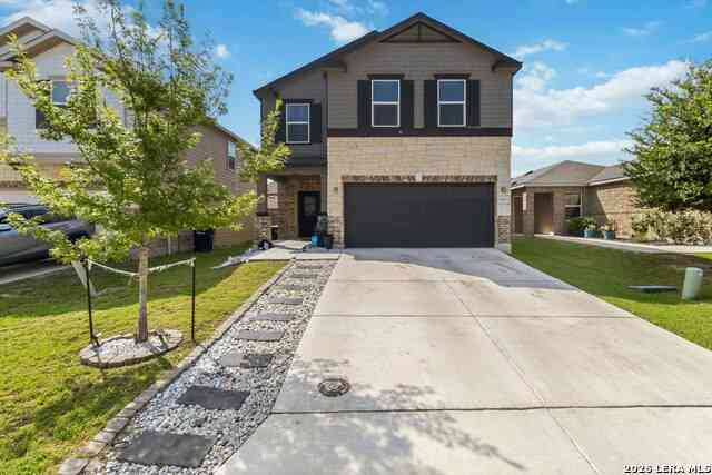 Homes For Sale - 1918 Brandywine Dr<br/> Comal County, New Braunfels, TX 78130
