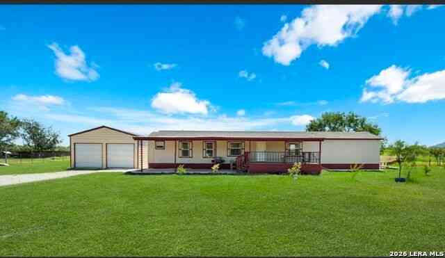 Slider Thumb