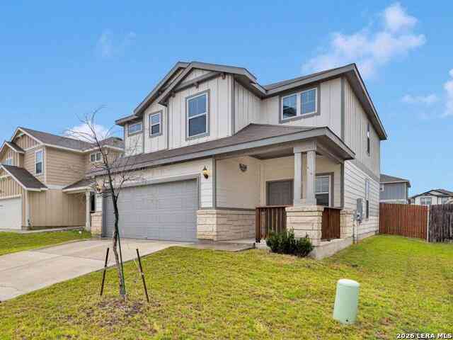 Homes For Sale - 849 Sweetgrass<br/> Comal County, New Braunfels, TX 78130