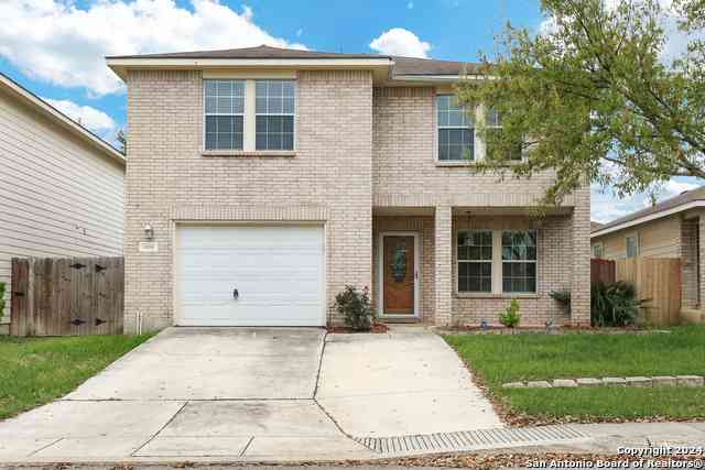 Homes For Sale - 9656 Shorebird Ln<br/> Bexar County, San Antonio, TX 78245