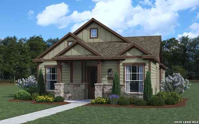 Homes For Sale - 9436 Hidden Stone<br/> Schertz, TX 78154