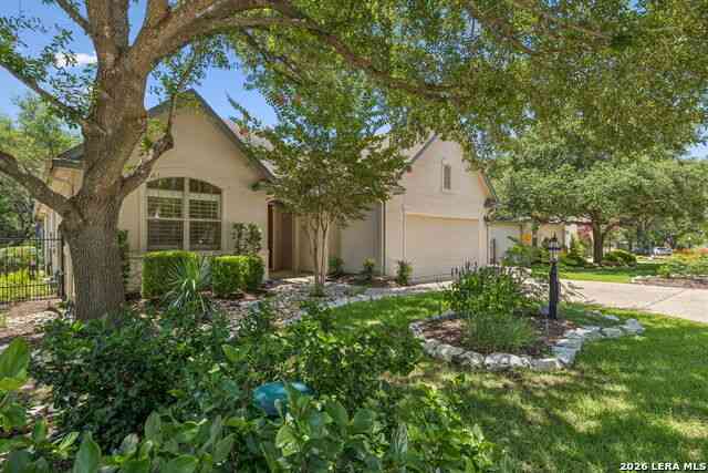 Homes For Sale - 210 Roseheart<br/> Bexar County, San Antonio, TX 78259