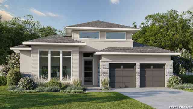 Homes For Sale - 409 Fandango<br/> Boerne, TX 78006